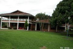 10101 - Manizales, Caldas의 핀카